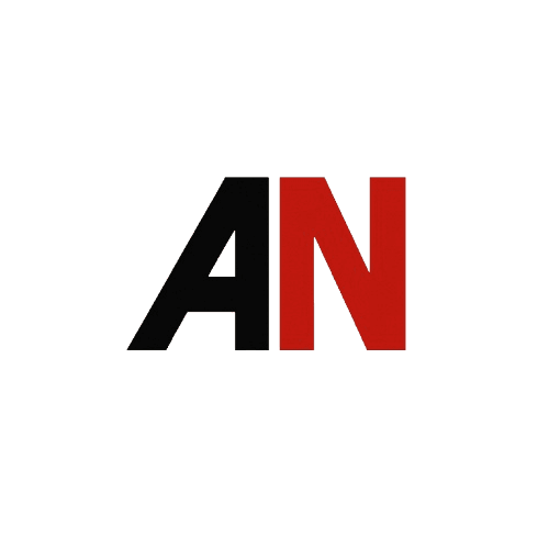 Logo Antonin